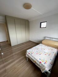 Blk 285A Toh Guan Road (Jurong East), HDB Executive #445588611